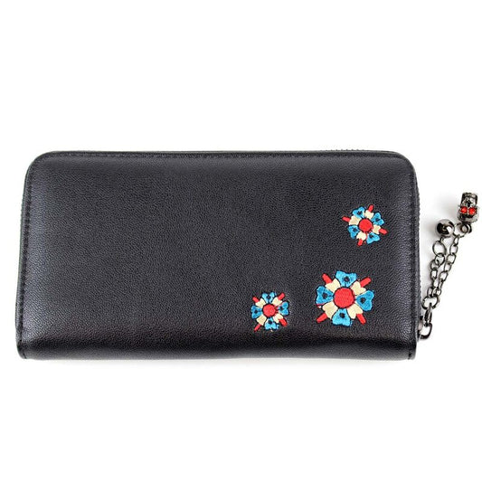 Swallows Wallet