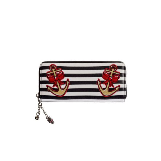 Sleepless Wallet