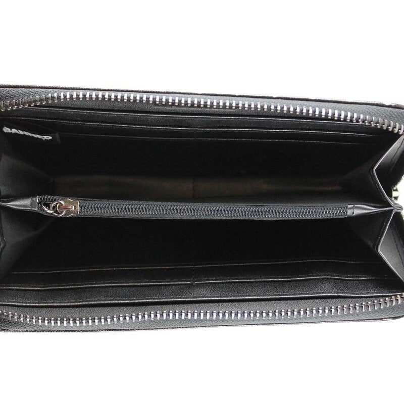 Swallows Wallet