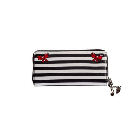 Sleepless Wallet